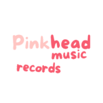 Red and Beige Simple Modern Bold Typographic Fashion Store Logo (1)