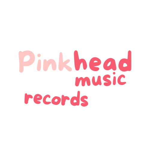 Red and Beige Simple Modern Bold Typographic Fashion Store Logo (1)