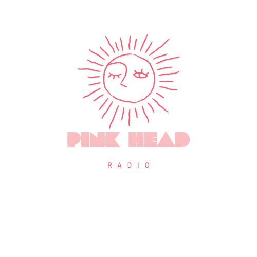 Yellow Blue Playfull Radio Logo (1)