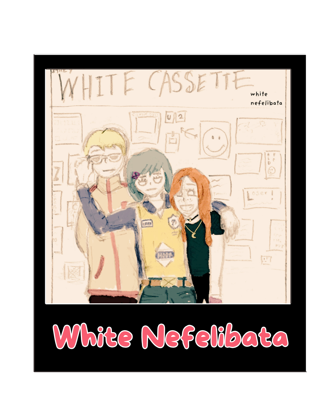 Your paragraph text (1)