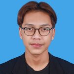 WhatsApp Image 2026-01-19 at 01.59.02