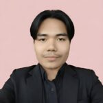 WhatsApp Image 2026-01-19 at 16.47.03