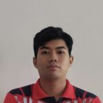 WhatsApp Image 2026-01-19 at 16.47.23