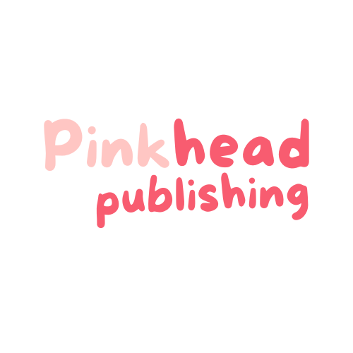 Publishing